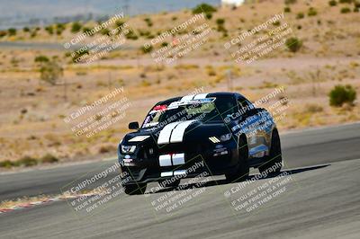 media/Oct-26-2025-West Coast Racing (Sun) [[131b992cb6]]/Blue Group/Session 3 (Turn 6)/